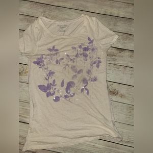 American eagle shirt